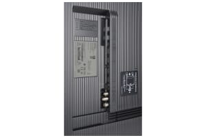 v1692283313/productvergelijker/KTV/IC13004-2174-00_15-6