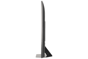 v1692283320/productvergelijker/KTV/IC13004-2174-00_04-4