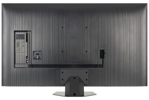 v1692283323/productvergelijker/KTV/IC13004-2174-00_02-3
