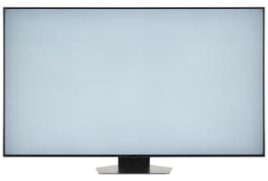 v1692283326/productvergelijker/KTV/IC13004-2174-00_01-2