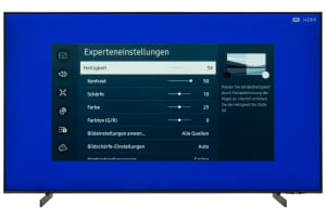 v1692283333/productvergelijker/KTV/IC13004-2287-00_53-9