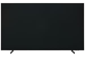 v1692283339/productvergelijker/KTV/IC13004-2287-00_51-8