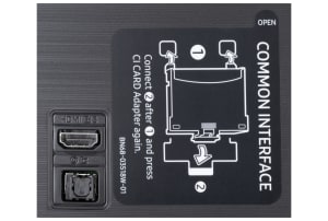 v1692283347/productvergelijker/KTV/IC13004-2287-00_16-7