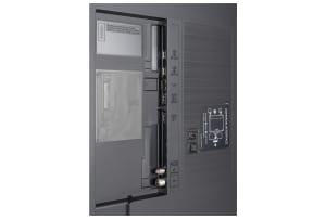 v1692283350/productvergelijker/KTV/IC13004-2287-00_15-6