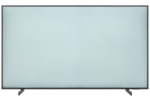 v1692283365/productvergelijker/KTV/IC13004-2287-00_01-2