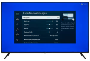 v1692283373/productvergelijker/KTV/IC13004-2318-00_53-10