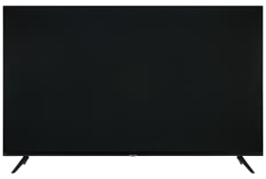 v1692283379/productvergelijker/KTV/IC13004-2318-00_51-9