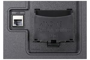 v1692283386/productvergelijker/KTV/IC13004-2318-00_16-8