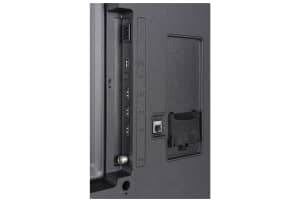 v1692283389/productvergelijker/KTV/IC13004-2318-00_15-7