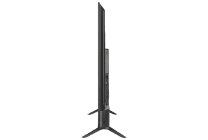 v1692283398/productvergelijker/KTV/IC13004-2318-00_04-4