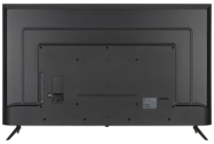 v1692283401/productvergelijker/KTV/IC13004-2318-00_02-3