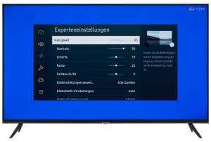v1692283412/productvergelijker/KTV/IC13004-2319-00_53-10