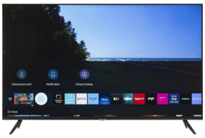 v1692283420/productvergelijker/KTV/IC13004-2319-00_23-1