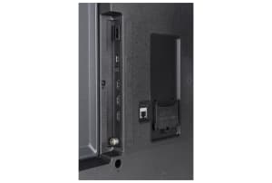 v1692283426/productvergelijker/KTV/IC13004-2319-00_15-7