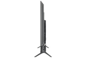 v1692283435/productvergelijker/KTV/IC13004-2319-00_04-4