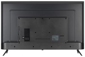 v1692283438/productvergelijker/KTV/IC13004-2319-00_02-3