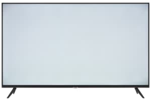 v1692283441/productvergelijker/KTV/IC13004-2319-00_01-2