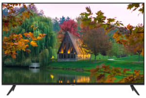 v1692283444/productvergelijker/KTV/IC13004-2319-00_00-0