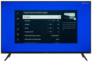 v1692283448/productvergelijker/KTV/IC13004-2320-00_53-10