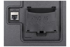 v1692283460/productvergelijker/KTV/IC13004-2320-00_16-8