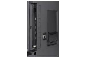 v1692283464/productvergelijker/KTV/IC13004-2320-00_15-7