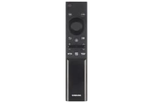 v1692283467/productvergelijker/KTV/IC13004-2320-00_13-6
