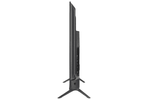 v1692283473/productvergelijker/KTV/IC13004-2320-00_04-4