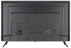 v1692283476/productvergelijker/KTV/IC13004-2320-00_02-3