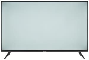 v1692283479/productvergelijker/KTV/IC13004-2320-00_01-2