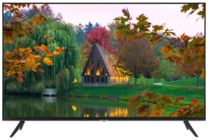 v1692283482/productvergelijker/KTV/IC13004-2320-00_00-0