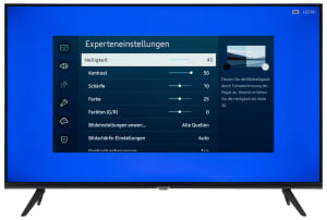 v1692283486/productvergelijker/KTV/IC13004-2321-00_53-9
