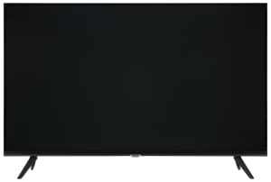 v1692283491/productvergelijker/KTV/IC13004-2321-00_51-8