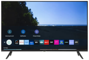 v1692283494/productvergelijker/KTV/IC13004-2321-00_23-1