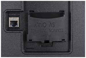 v1692283498/productvergelijker/KTV/IC13004-2321-00_16-7