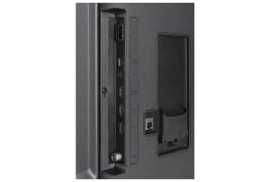 v1692283501/productvergelijker/KTV/IC13004-2321-00_15-6