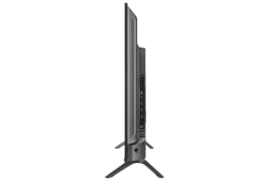 v1692283511/productvergelijker/KTV/IC13004-2321-00_04-4