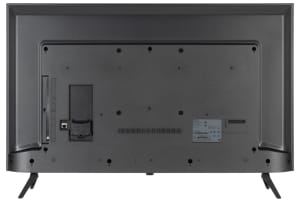 v1692283513/productvergelijker/KTV/IC13004-2321-00_02-3