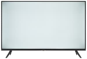v1692283516/productvergelijker/KTV/IC13004-2321-00_01-2
