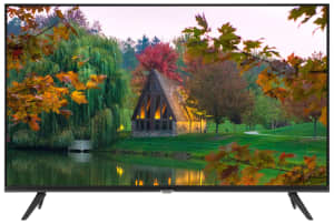 v1692283520/productvergelijker/KTV/IC13004-2321-00_00-0