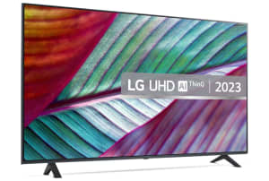v1692287345/productvergelijker/KTV/40775042_kk_2-12