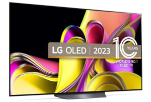 v1692287351/productvergelijker/KTV/42473495_kk_2-12