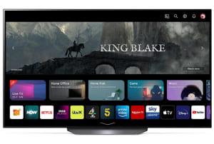 v1692287353/productvergelijker/KTV/42473495_kk_3-13