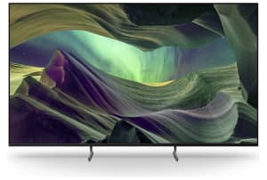 v1692287493/productvergelijker/KTV/42244384_kk_3-12
