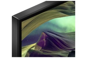 v1692287496/productvergelijker/KTV/42244384_kk_4-13