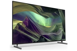 v1692287498/productvergelijker/KTV/42244384_kk_5-14