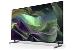 v1692287501/productvergelijker/KTV/42244384_kk_6-15