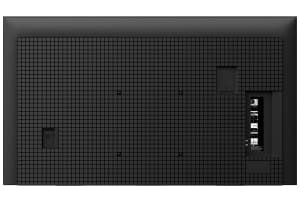 v1692287507/productvergelijker/KTV/42244384_kk_8-16