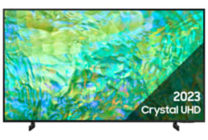 v1692287517/productvergelijker/KTV/40676758_kk_1-10