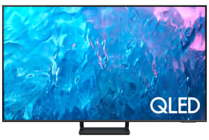 v1692287607/productvergelijker/KTV/40710780_kk_1-9