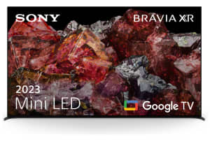 v1692287609/productvergelijker/KTV/41863327_kk_1-11